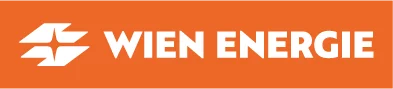 Logo von Wien Energie