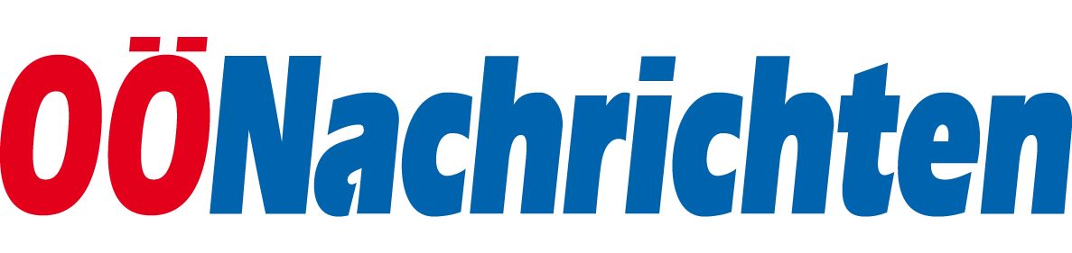 Logo von OÖ Nachrichten