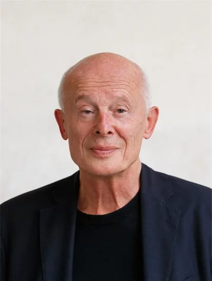 Hans Joachim Schellnhuber ist Begründer und Vordenker der interdisziplinären Klima- und Klimafolgenforschung. Bild: Copyright PIK Karkow.