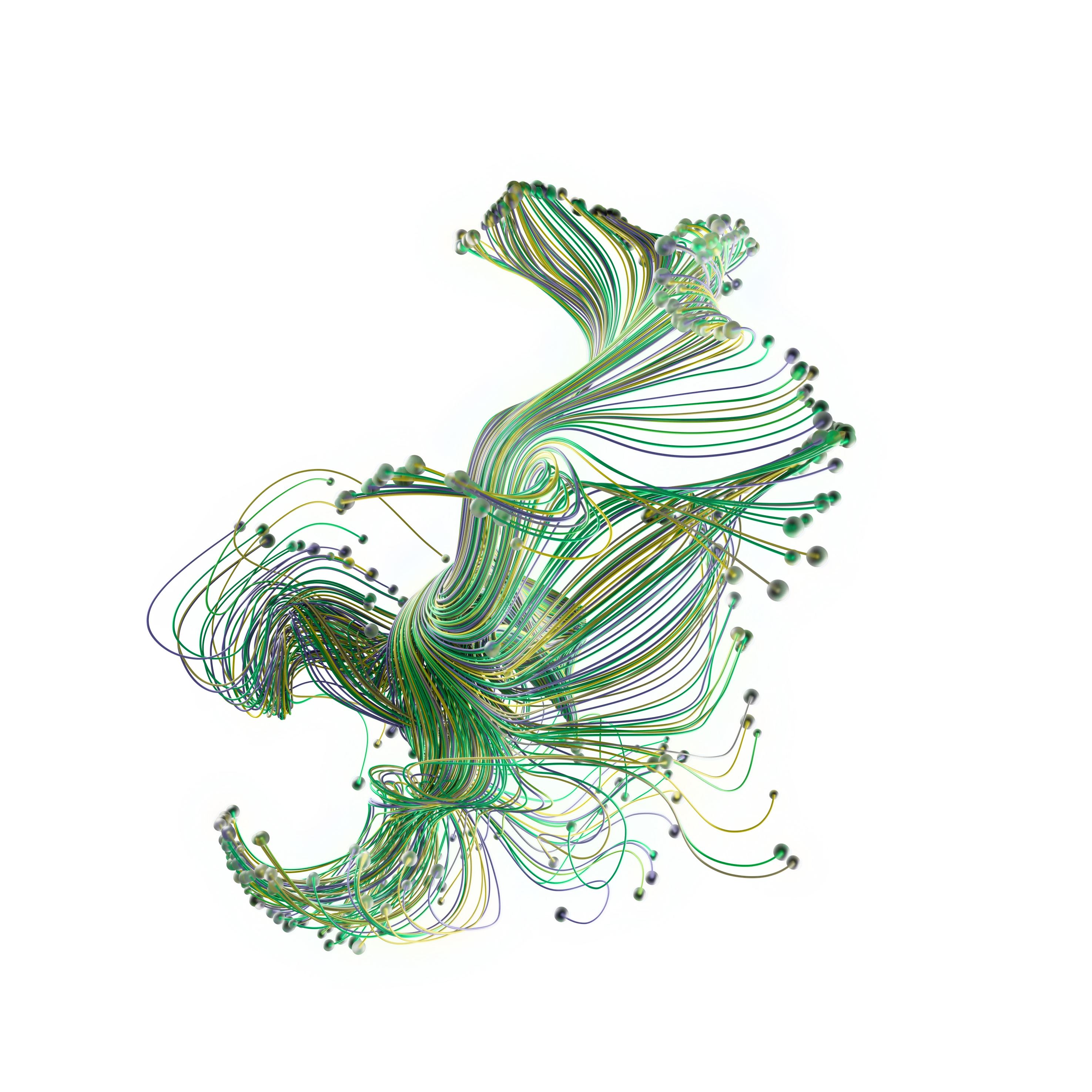 Background Whirley